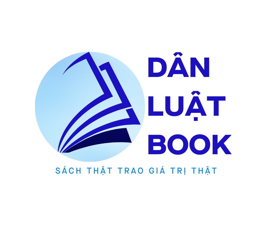danluatbook.com